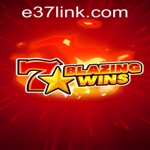 Descubra a Aventura e Estratégia em BlazingWins: Um Jogo Revolucionário