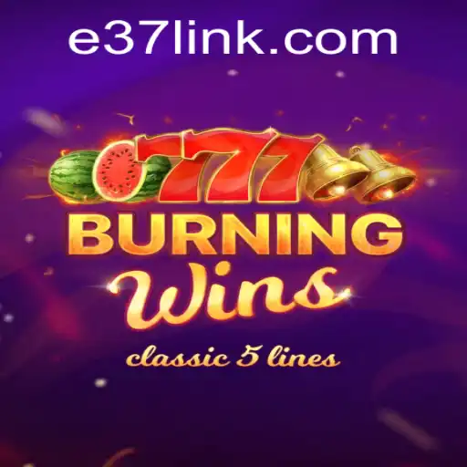 Explorando o Universo de BurningWins: Jogo Empolgante e Atual