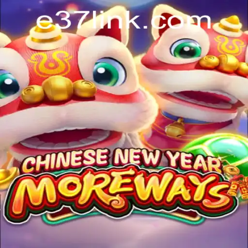 CHINESENEWYEARMOREWAYS: Descubra a Tradição em um Jogo Moderno