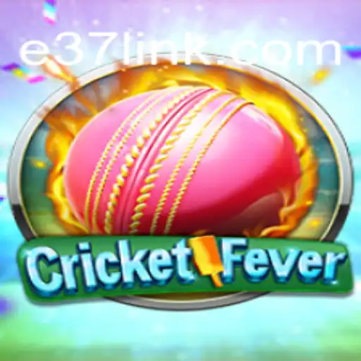 Descubra o Mundo de CricketFever: O Jogo que Conquista Paixões