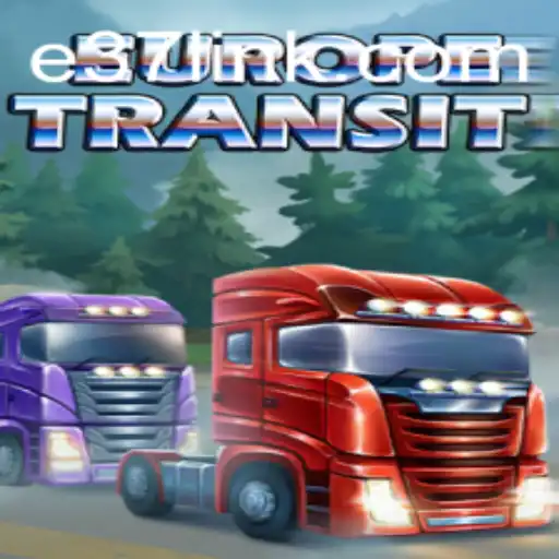 Explorando o Fascinante Jogo EuropeTransit