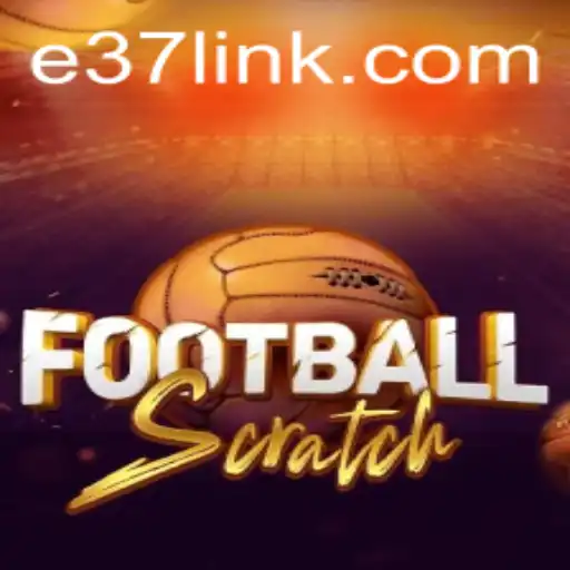 Descubra o Empolgante Mundo de FootballScratch: O Jogo do Momento