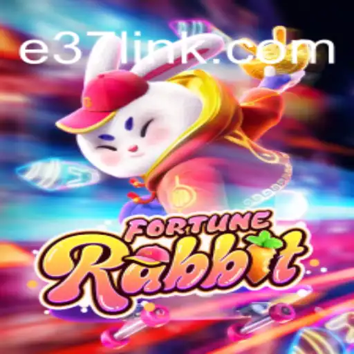 Descubra o Mundo de Aventura e Estratégia em FortuneRabbit