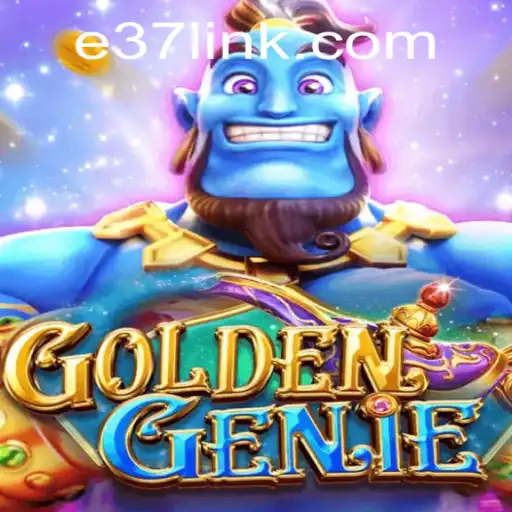 Explorando o Universo de GOLDENGENIE: Um Jogo de Estratégia Inovador