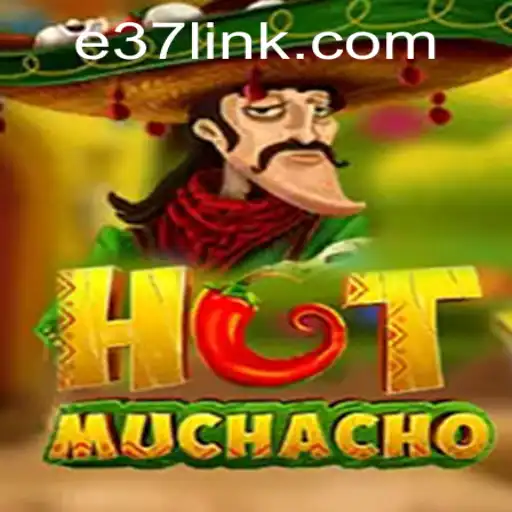 Descubra o Fascinante Mundo do Jogo HotMuchacho