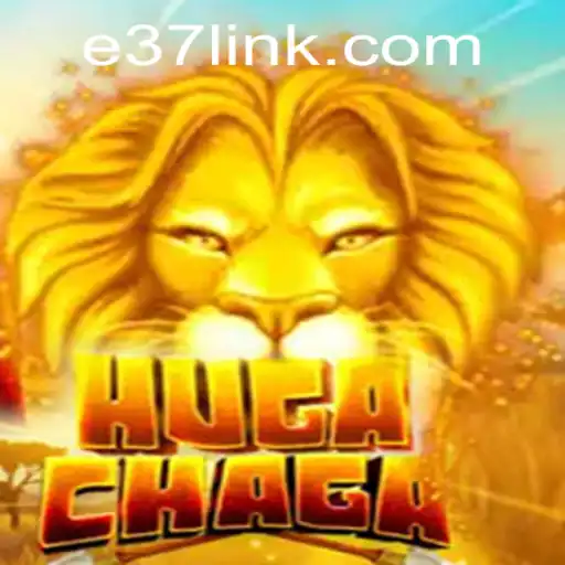 Explorando o Mundo de HugaChaga: Descrição, Introdução e Regras