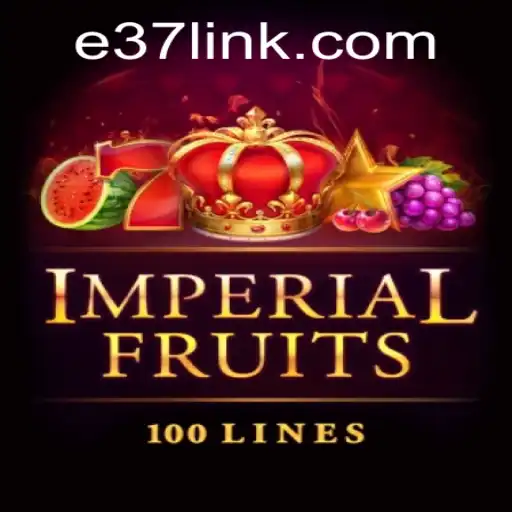 ImperialFruits100: Um Mundo de Emoções e Chances de Ganhar
