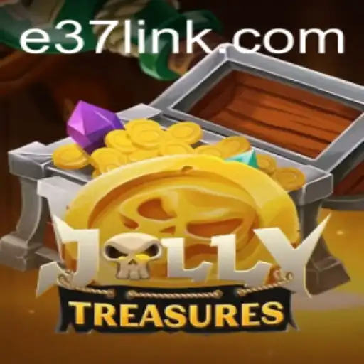 Explorando o Universo de JollyTreasures: Um Guia Completo das Regras e Estratégias