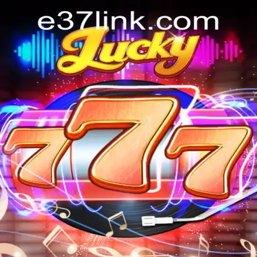 Explorando o Excitante Jogo Lucky777: Regras e Estratégias