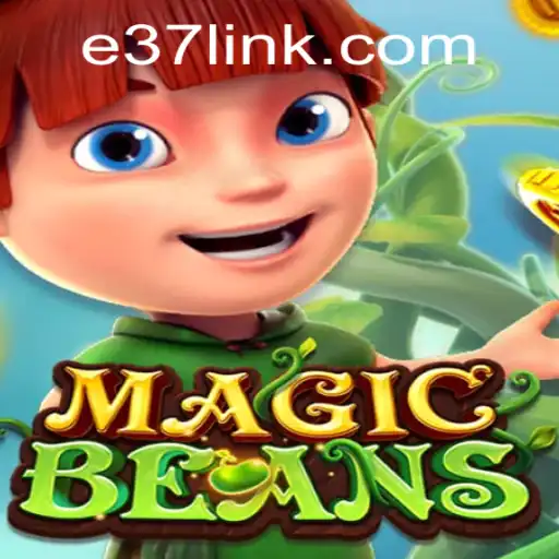 Descubra o Fascinante Mundo de MAGICBEANS: Um Jogo de Aventuras e Estratégia