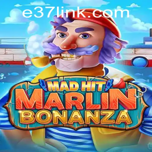 Explorando o Universo de MadHitMarlinBonanza: Um Guia Completo