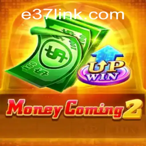 Explorando o Mundo de MoneyComing2: Tudo o que Você Precisa Saber