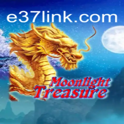 Explorando MoonlightTreasure: Aventura e Estratégia no Mundo Digital