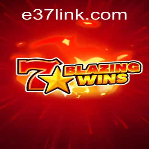 Descubra a Aventura e Estratégia em BlazingWins: Um Jogo Revolucionário