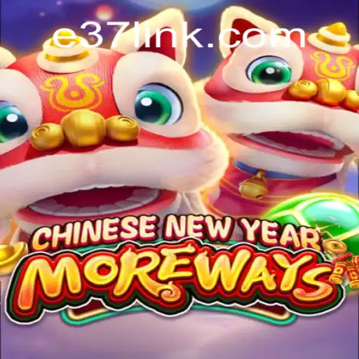 CHINESENEWYEARMOREWAYS: Descubra a Tradição em um Jogo Moderno
