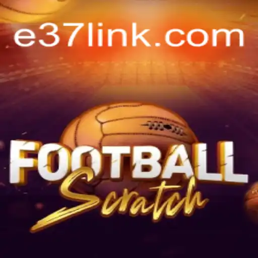 Descubra o Empolgante Mundo de FootballScratch: O Jogo do Momento