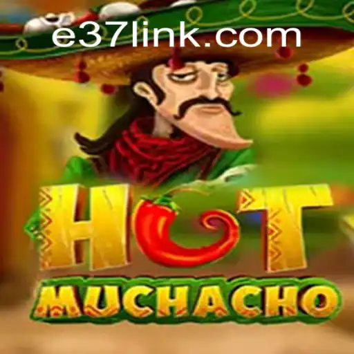 Descubra o Fascinante Mundo do Jogo HotMuchacho