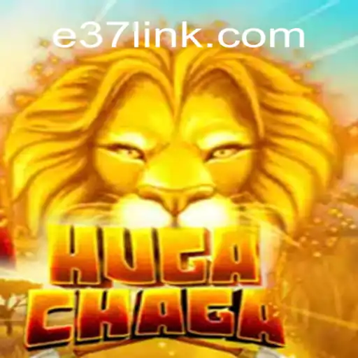 Explorando o Mundo de HugaChaga: Descrição, Introdução e Regras