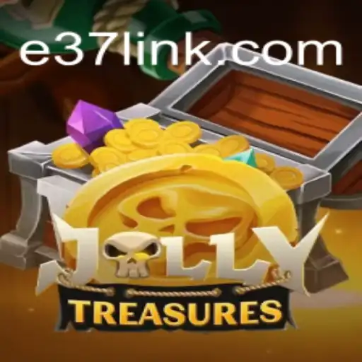 Explorando o Universo de JollyTreasures: Um Guia Completo das Regras e Estratégias
