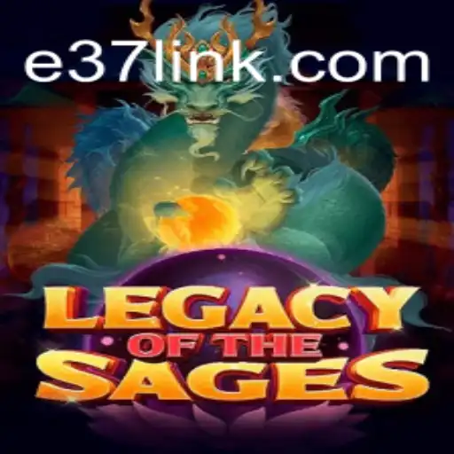 Aventura Imersiva no Mundo de LegacyoftheSages
