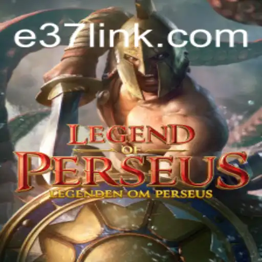 Explorando as Aventuras de LegendofPerseus: Um Mergulho nas Regras e na Jogabilidade