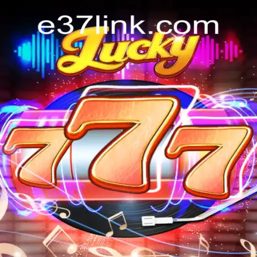 Explorando o Excitante Jogo Lucky777: Regras e Estratégias