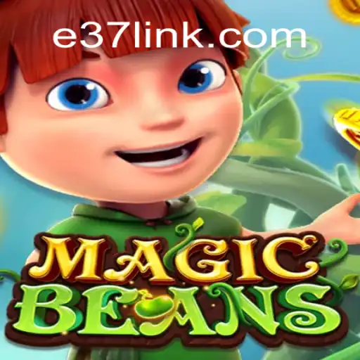 Descubra o Fascinante Mundo de MAGICBEANS: Um Jogo de Aventuras e Estratégia