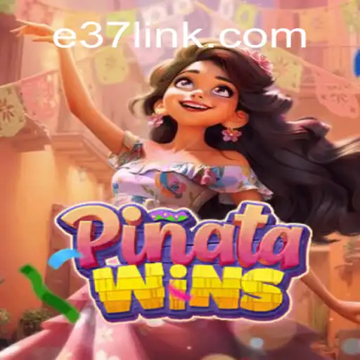 PinataWins: Uma Jornada Empolgante no Mundo dos Jogos Online