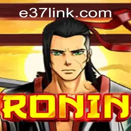 Explorando o Universo de Ronin: O Jogo de Estratégia e Aventura