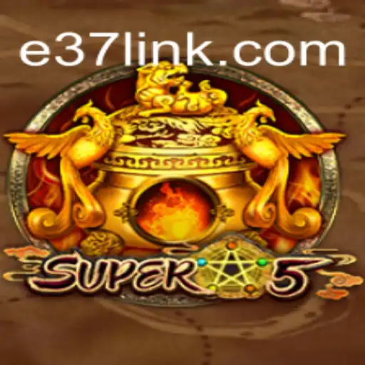 Descubra o Mundo Empolgante de Super5: O Jogo de Estratégia Online