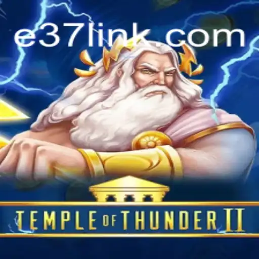 Explorando TempleofThunderII: Um Novo Capítulo no Mundo dos Jogos Online