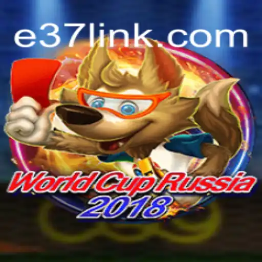 WorldCupRussia2018: Explorando o Fascinante Mundo do Jogo com E37.COM