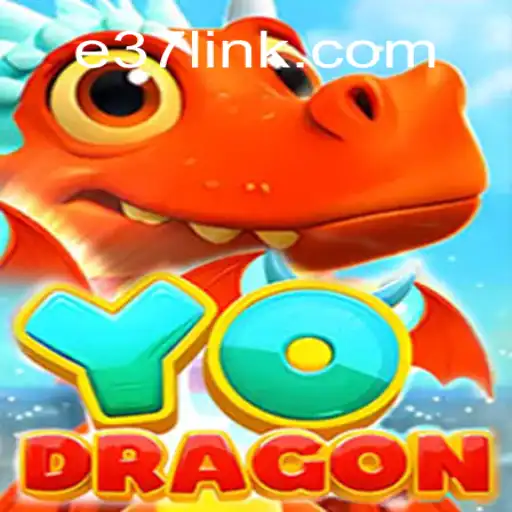 YoDragon: Conheça o Universo Fascinante do Novo Jogo de Estratégia