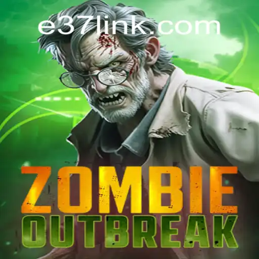 ZombieOutbreak: Mergulhe no Mundo Apocalíptico Cheio de Zumbis