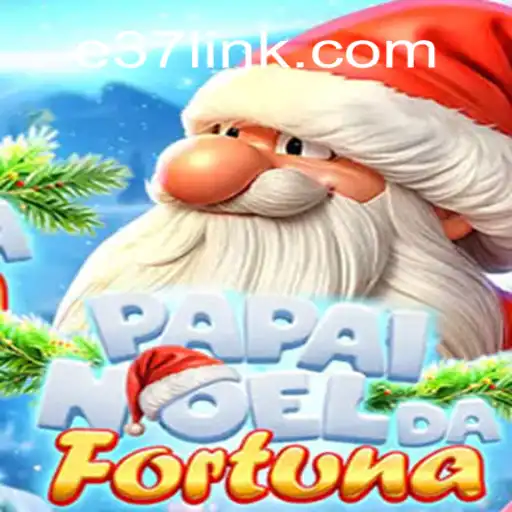 Explorando o Jogo 