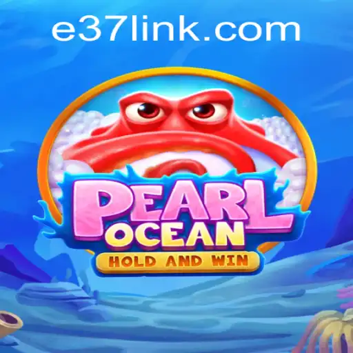 Descubra o Incrível Mundo do Jogo PearlOcean