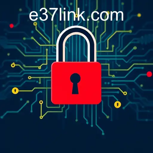 política Privacidade