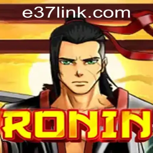 Explorando o Universo de Ronin: O Jogo de Estratégia e Aventura