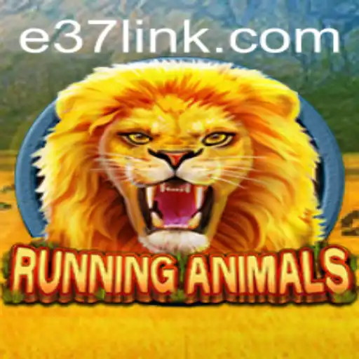 Explorando o Mundo de RunningAnimals: O Jogo que Está Conquistando E37.COM
