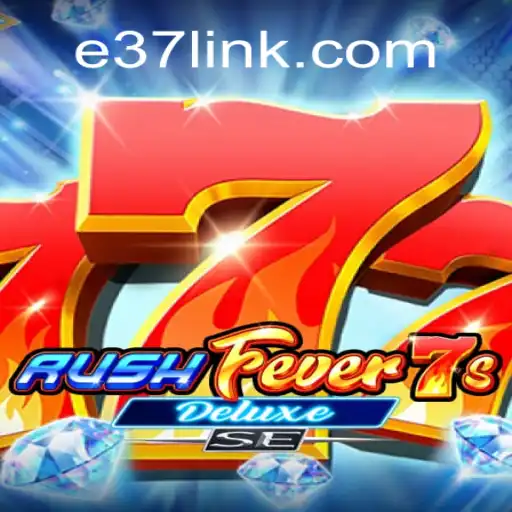 RushFever7sDeluxeSE: Uma Imersão no Mundo dos Jogos de Slot