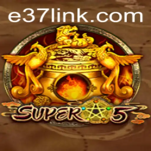 Descubra o Mundo Empolgante de Super5: O Jogo de Estratégia Online