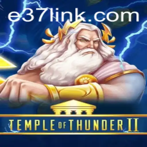 Explorando TempleofThunderII: Um Novo Capítulo no Mundo dos Jogos Online