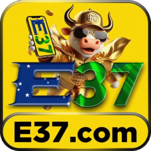 E37.COM