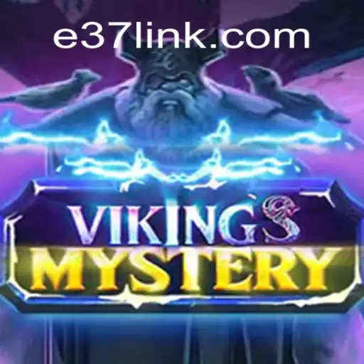Explorando o Jogo de Aventura VikingsMystery