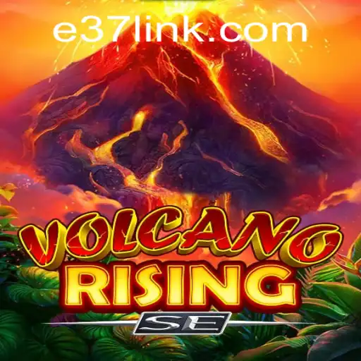 Explorando o Jogo: VolcanoRisingSE - A Emoção dos Vulcões e Desafios Estratégicos