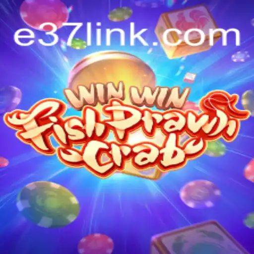 WinWinFishPrawnCrab: Um Jogo Tradicional com um Toque Moderno de E37.COM