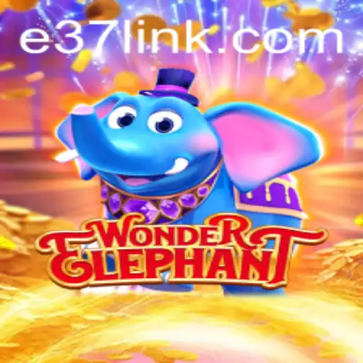 Descubra o Mundo de WonderElephant: Uma Aventura Fascinante