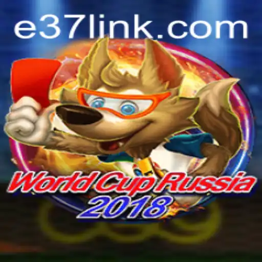 WorldCupRussia2018: Explorando o Fascinante Mundo do Jogo com E37.COM