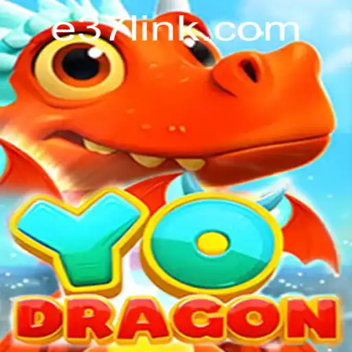 YoDragon: Conheça o Universo Fascinante do Novo Jogo de Estratégia