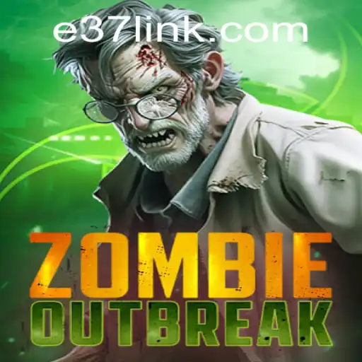 ZombieOutbreak: Mergulhe no Mundo Apocalíptico Cheio de Zumbis